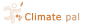 Climate Pal logo